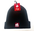 2 Holden Logo Beanie 1